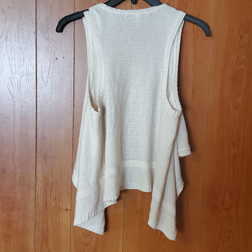 💕True Freedom Vest💕 - Picture 4 of 4
